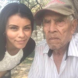 Meet your Posher, Sofia